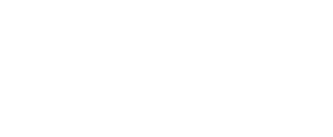 Secret Rooms Cagliari